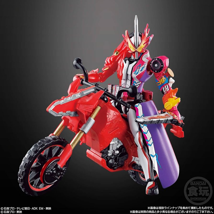 新品ケース交換済　仮面ライダーセイバー 全12巻+映画他　5巻 全17巻セッ DVD 仮面ライダーセイバー 全12巻、スペシャル 計17巻 - メルカリ